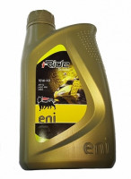 ENI I-RIDE SCOOTER 4T 10W40 (1л) полусинтетическое моторное масло