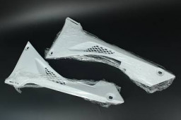 пластик боковой задний (пара) KAYO T2 (2021)