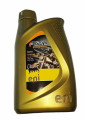 ENI I-RIDE MOTO 4T 10W40 (1л) полусинтетическое моторное масло