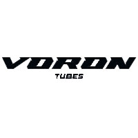 VORON TUBES