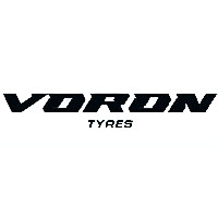 VORON TYRES