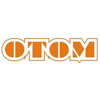 OTOM
