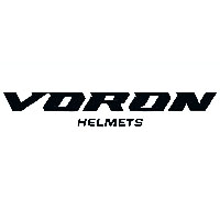 VORON HELMETS