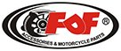 FDF