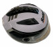 шлем HF-111 White Q151-S (57-58 M)