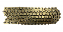 цепь приводная  SFR Reinforced (усиленная) (428H*98) golden