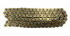 цепь приводная  SFR Reinforced (усиленная) (428H*98) golden