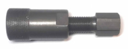 съемник магнето 4T 125-150см3 152QMI, 157QMJ
