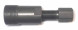съемник магнето 4T 125-150см3 152QMI, 157QMJ