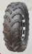 покрышка ATV 10" 22X10-10 4PR TL (P3039) WANDA