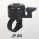 сигнал звонок JY-B4, черный 