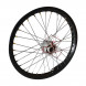 диск колесный R18 задний 2.15-18 (спицы) Regulmoto SPORT003