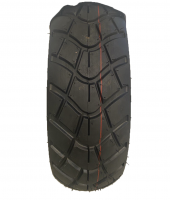 покрышка 12" 120/70-12 6PR TL (070А) VORON TYRES