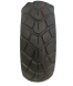 покрышка 12" 120/70-12 6PR TL (070А) VORON TYRES