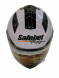 шлем HF-111 White Q151-S (57-58 M)