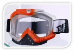 очки G-81 (BLUE FRAME)