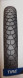 покрышка 12" 120/70-12 6PR TL (P6052) WANDA