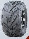 покрышка ATV 6" 145/70-6 4PR TL (P361) WANDA