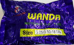 камера 3.25/3.50-18 TR4 WANDA 