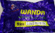 камера 3.25/3.50-18 TR4 WANDA 