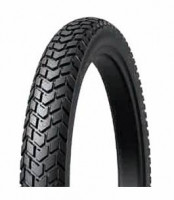 покрышка 18" 120/90-18 6PR TT (P6167) WANDA