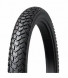 покрышка 18" 120/90-18 6PR TT (P6167) WANDA