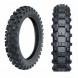 покрышка 14" 90/100-14 4PR TT (P2006) WANDA