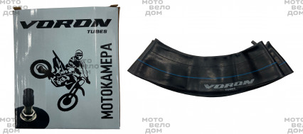 камера 110/90-19 TR4 VORON TUBES
