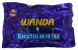 камера 2.75/3.00-19 TR4 WANDA