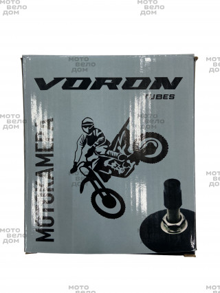 камера 90/100-16 TR4 VORON TUBES