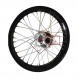 диск колесный R18 задний 2.15-18 (спицы) Regulmoto SPORT003