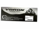 цепь приводная (520H*120) (усиленная) VORON CHAINS golden