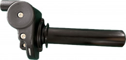 ручка газа короткоходная в сборе универсальная VORON PARTS