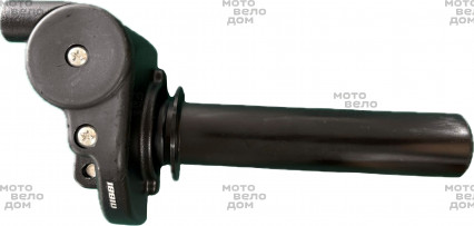 ручка газа короткоходная в сборе универсальная VORON PARTS