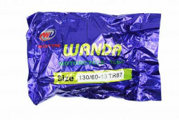 камера 130/60-13 TR87 WANDA