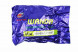 камера 130/60-13 TR87 WANDA