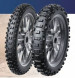 покрышка 18" 140/80-18 M/C (Front Rymax E80) WANDA
